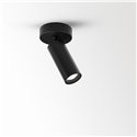 Delta Light Spy 39 On Focus Plafondlamp