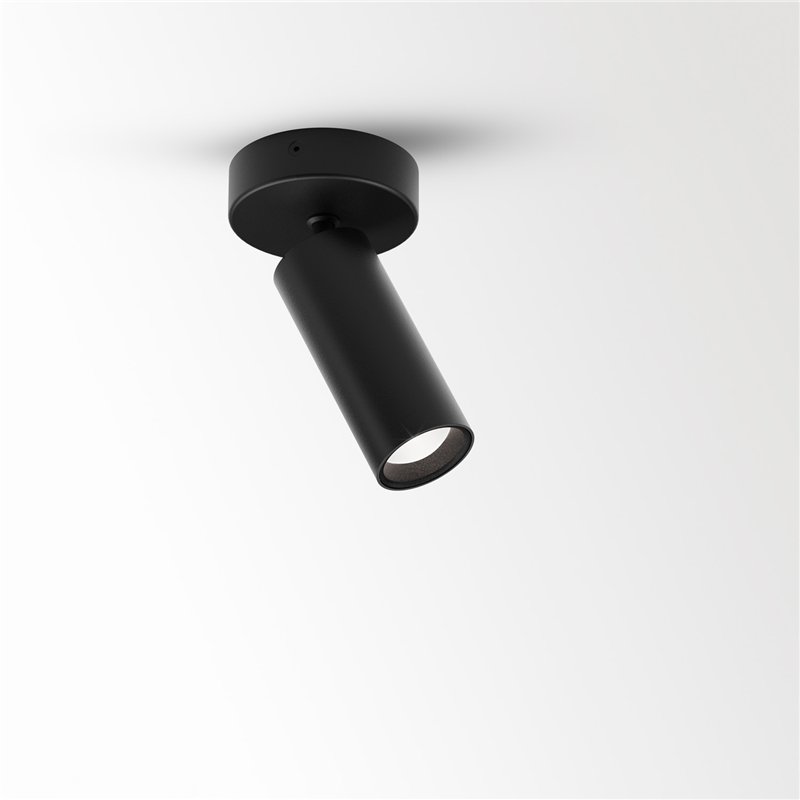 Delta Light Spy 39 On Focus ceiling lamp