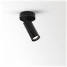 Delta Light Spy 39 On Focus plafonnier
