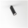 Delta Light Spy 39 Plug Soft plafonnier