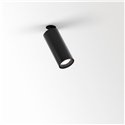 Delta Light Spy 39 Plug Focus Plafondlamp