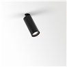 Delta Light Spy 39 Plug Focus ceiling lamp