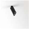 Delta Light Spy 39 Plug Wallwash Deckenlampe