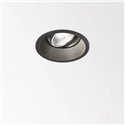 Delta Light ENTERO RD-S HE Plafondlamp