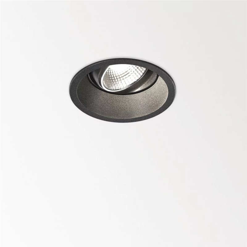 Delta Light ENTERO RD-S HE Ceiling lamp