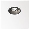 Delta Light ENTERO RD-S HE Ceiling lamp
