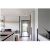 Delta Light ENTERO RD-S HE Ceiling lamp