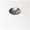 Delta Light ENTERO RD-S TRIMLESS HE Plafonnier