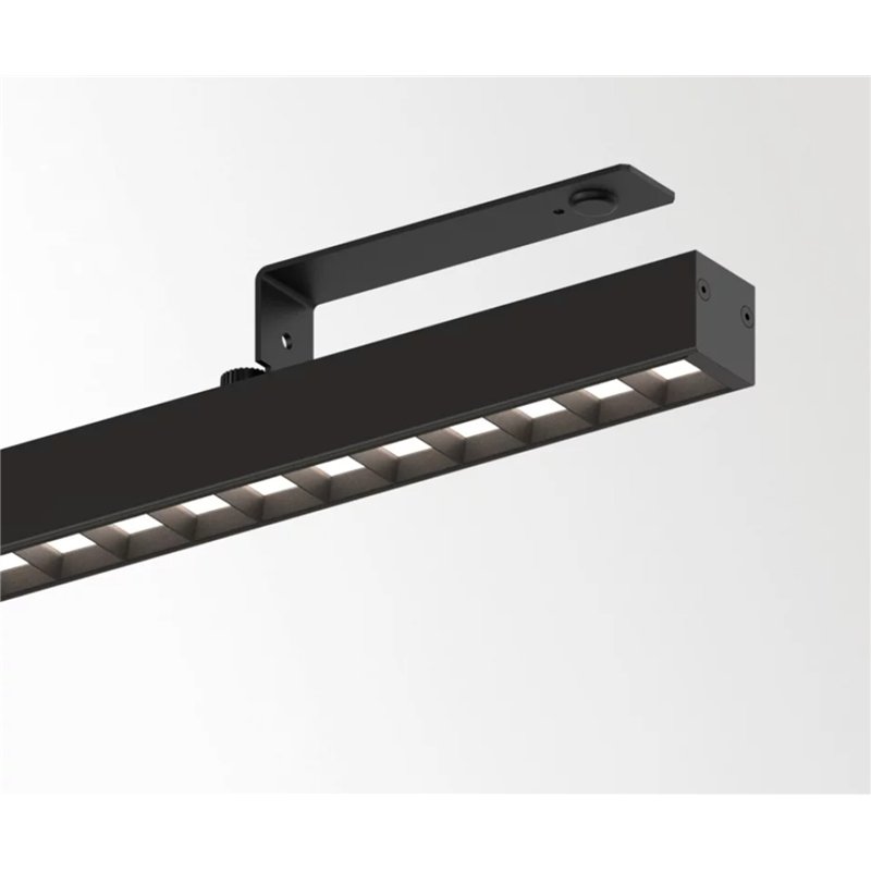 Delta Light D-LINER 30 INF LOC1 838 DIM5 Ceiling lamp