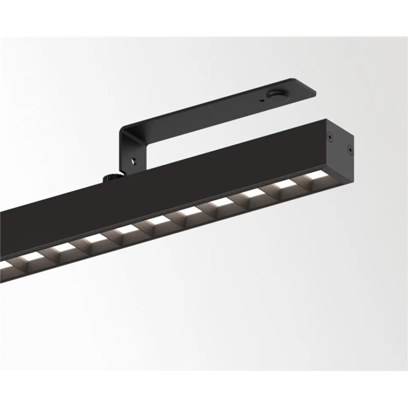 Delta Light D-LINER 30 INF LOC1 1114 DIM5 Ceiling lamp
