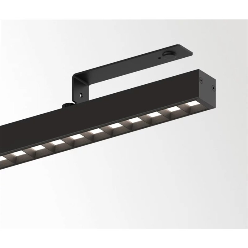 Delta Light D-LINER 30 INF LOC1 1390 DIM5 Ceiling lamp