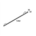 Delta Light D-LINER 30 INF LOC2 1390 RD Plafondlamp
