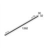 Delta Light D-LINER 30 INF LOC2 1390 RD Ceiling lamp