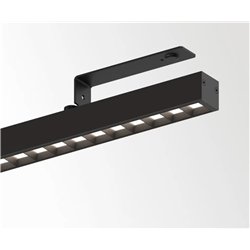 Delta Light D-LINER 30 INF LOC2 838 DIM5 Plafondlamp