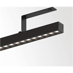 Delta Light D-LINER 30 INF LOC3 838 DIM5 Ceiling lamp