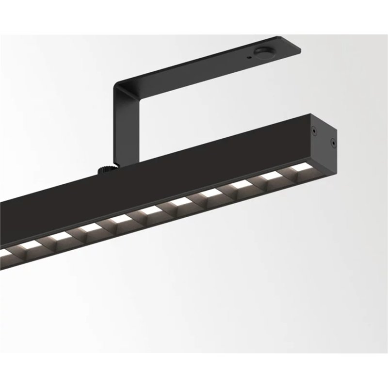 Delta Light D-LINER 30 INF LOC3 838 DIM5 Ceiling lamp