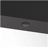 Delta Light INFORM 40 SQ 160 PDS DOWN DIM5 Deckenlampe