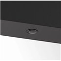Delta Light INFORM 40 SQ 180 PDS DOWN DIM5 Plafondlamp