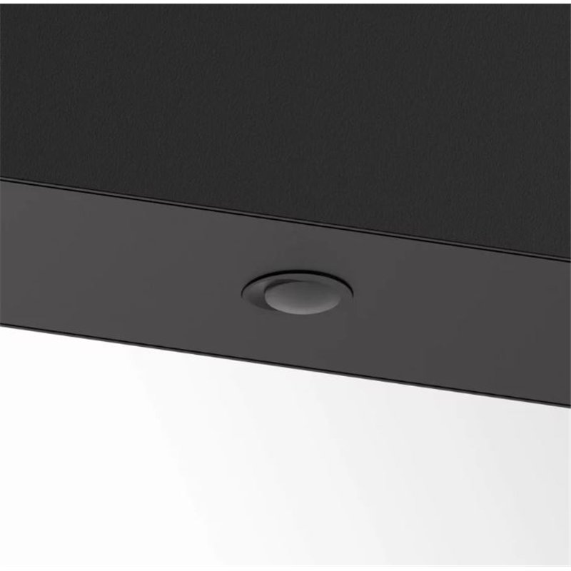 Delta Light INFORM 40 SQ 180 PDS DOWN DIM5 Plafonnier