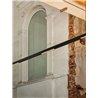 Delta Light INFORM 40 SQ 320 DOWN TW 1 DT8 DIM5 Deckenlampe