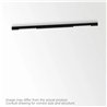 Delta Light INFORM 40 SQ 360 DOWN TW 1 DT8 DIM5 Ceiling lamp
