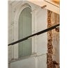 Delta Light INFORM 40 SQ 360 DOWN TW 1 DT8 DIM5 Plafonnier