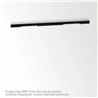 Delta Light INFORM 40 SQ 360 PDS DOWN DIM5 Plafonnier