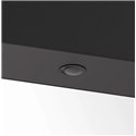 Delta Light INFORM 40 SQ 360 PDS DOWN DIM5 Plafondlamp