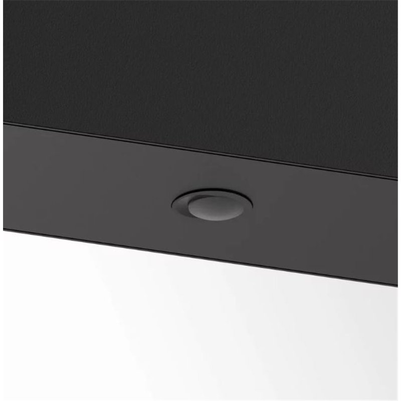 Delta Light INFORM 40 SQ 360 PDS DOWN DIM5 Ceiling lamp