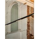 Delta Light INFORM 40 SQ 160 DOWN-UP DIM5 Plafondlamp