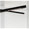 Delta Light INFORM 40 SQ 180 PDS DOWN-UP DIM5 Ceiling lamp