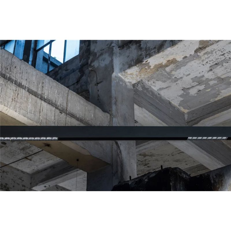 Delta Light INFORM 40 SQ 320 DOWN-UP TW 1 DT8 DIM5 Plafonnier