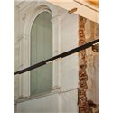 Delta Light INFORM 40 SQ 360 DOWN-UP TW 2 DT8 DIM5 Plafondlamp
