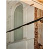 Delta Light INFORM 40 SQ 180 UP DIM5 Plafonnier