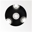Delta Light HOLE IN ONE R15 LED