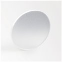 Delta Light GLASS SBL 50
