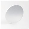 Delta Light GLASS SBL 50