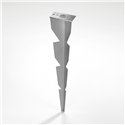 Delta Light PIN 11