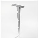 Delta Light PIN 12