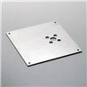 Delta Light PLATE 1