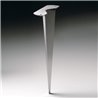 Delta Light PIN 4