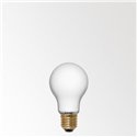 Delta Light LED FILAMENT A60 E27 6W 2200K - MIST