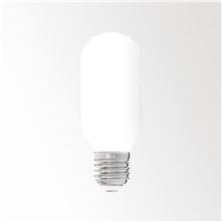 Delta Light LED FILAMENT T45 E27 8W 2700K - MIST