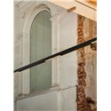 Delta Light INFORM 40 SQ 320 UP DIM5 Plafondlamp