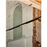 Delta Light INFORM 40 SQ 360 DOWN-UP DIM5 Plafonnier