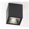 Delta Light Boxy L HE DIM8 Deckenlampe