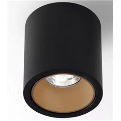 Delta Light R HE Ceiling lamp
