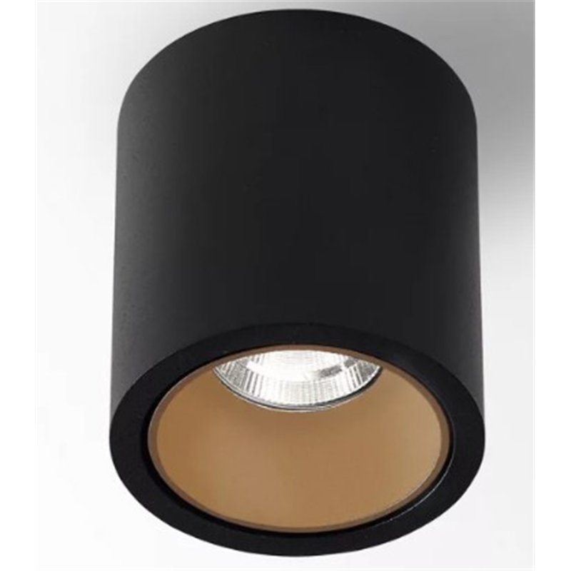 Delta Light R HE Ceiling lamp
