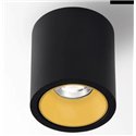 Delta Light R HE Plafondlamp
