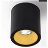 Delta Light R HE Plafonnier